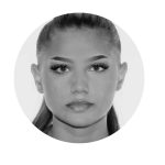 Weronika Kusa